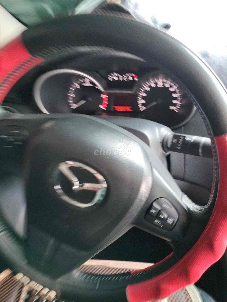 Ảnh số 8
