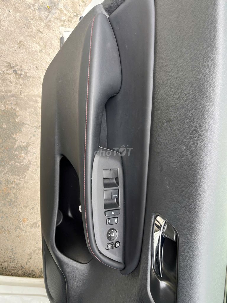 HONDA CITY RS 2023 GIA ĐÌNH LƯỚT ĐẸP 1 CHỦ HT 75%. Mua bán Ô tô tại Thành phố Thủ Đức Tp Hồ Chí Minh được đăng bởi Hiếu hình 9