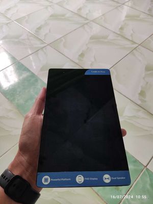 Máy tính bảng Lenovo Tab 3 16GB 8.0 inch