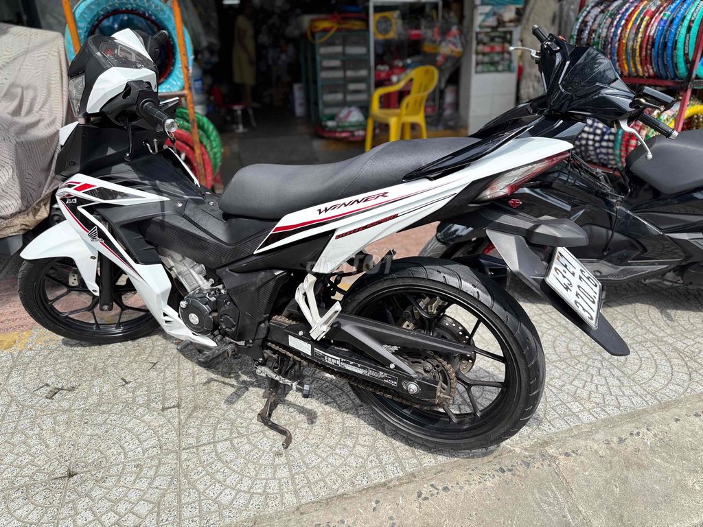 ✈️winner v1 pxl máy zin êm bs43 gopnoxau 6đ lụm ae. Mua bán Xe máy tại Quận Thanh Khê Đà Nẵng được đăng bởi Xe cỏ zá rẻ hình 7