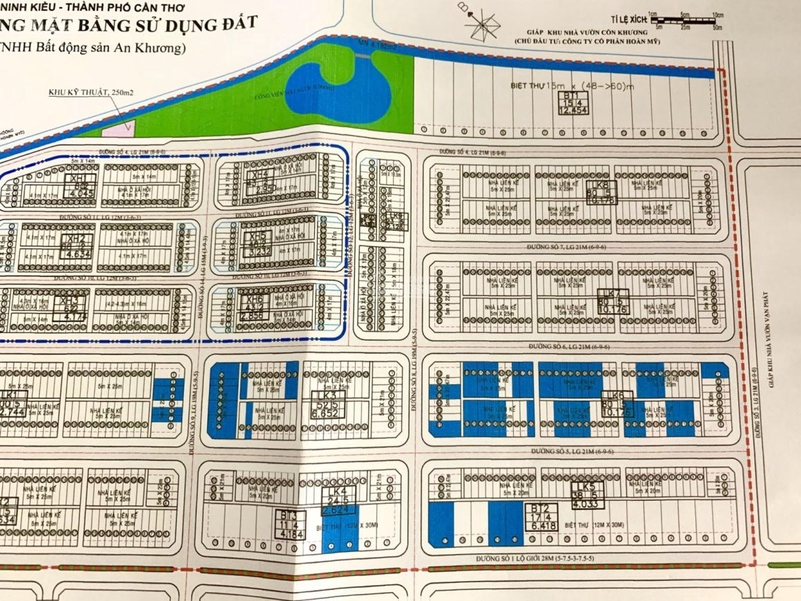 FLOOR_PLAN_UNIT