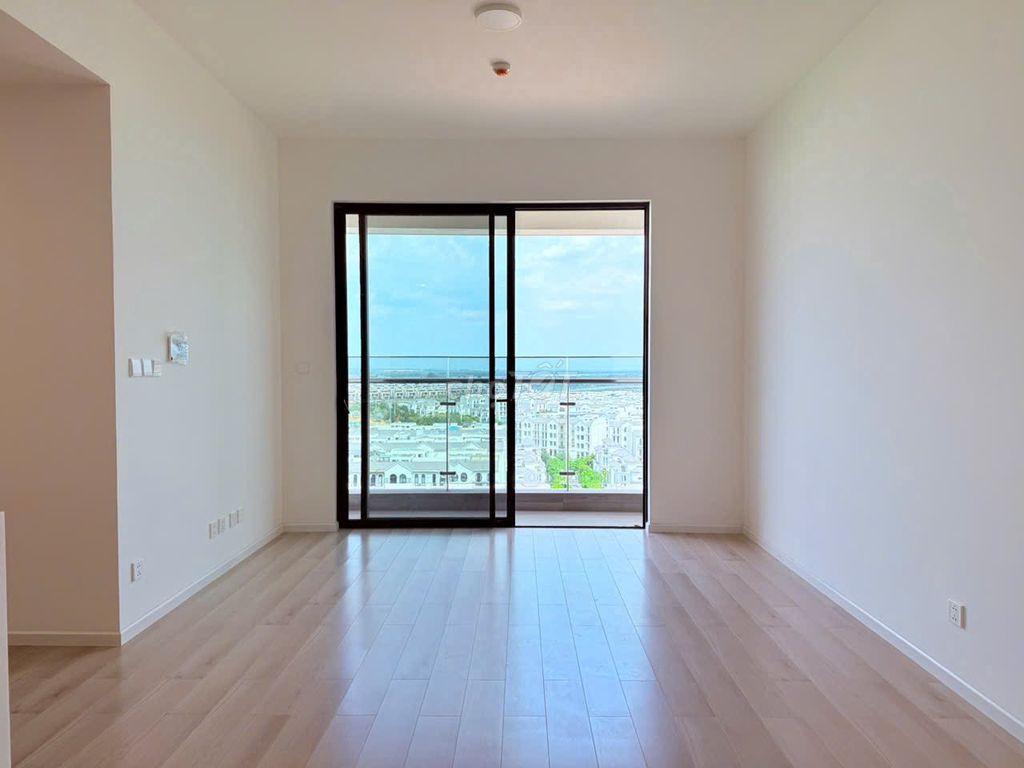 CỰC HOTTTT 3 PN TOÀ D MCP VIEW CÔNG VIÊN CHỈ 6,970 BAO HẾT.. Mua bán căn hộ/chung cư tại Thành phố Thủ Đức Tp Hồ Chí Minh được đăng bởi Phương Ngọc hình 2