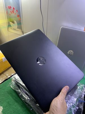 Laptop giá rẻ Hp 840G2 core I5