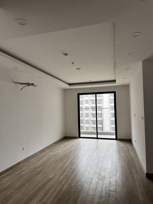 Apartment in Hoài Đức