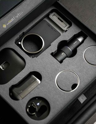 VIVO X300 PRO-Newseal-12/256G-16/1TB-Kèm Bộ Kit. Mua bán Điện thoại tại Thành phố Biên Hòa Đồng Nai được đăng bởi Mobile Di Động Biên Hoà