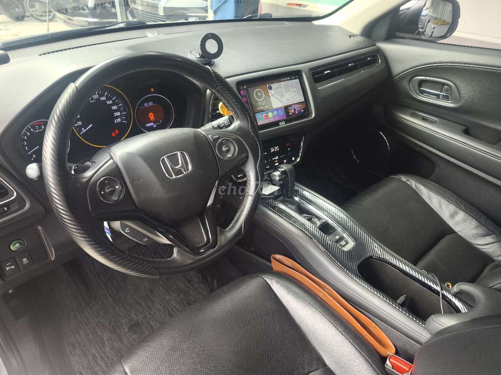 2*** km. Mua bán Ô tô tại Quận Nam Từ Liêm Hà Nội được đăng bởi Tên chưa cung cấp hình 3