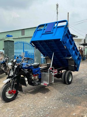 sản xuất xe hoa lâm. Mua bán Phương tiện khác tại Huyện Bù Đăng Bình Phước được đăng bởi Sản Xuất Xe Ba Bánh Đại Thành