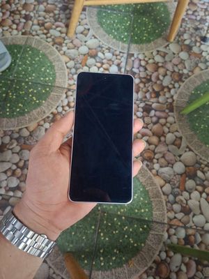 OPPO A5 Pro chính hãng 2 sim Ram 8GB/256GB zin all