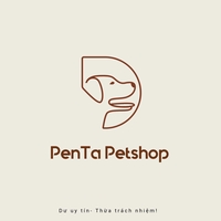 Shop Thú Cưng PenTa