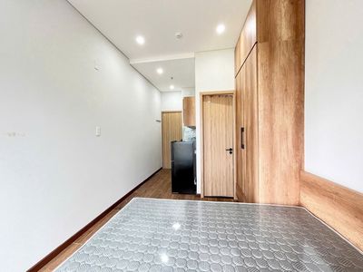 Rent · Quận Ngũ Hành Sơn, ул. Khu đô thị FPT