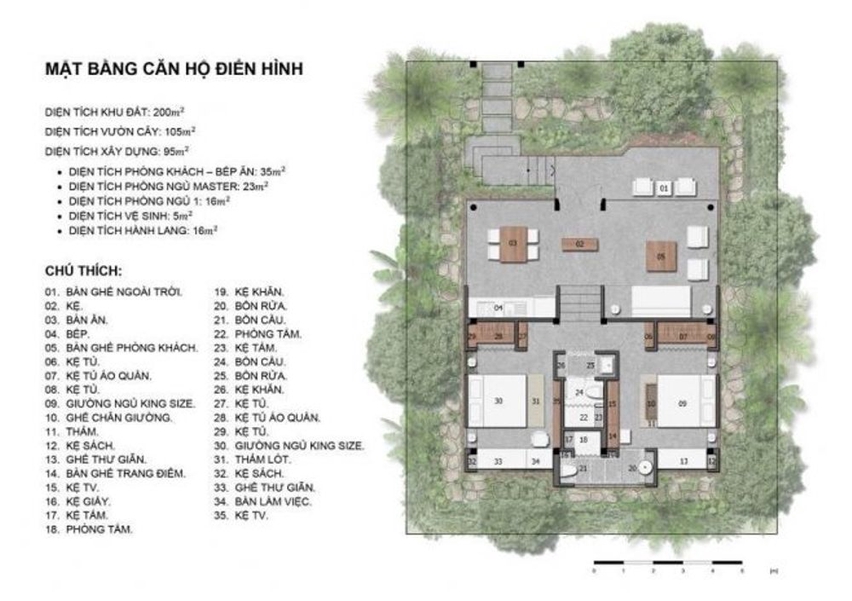 FLOOR_PLAN_UNIT