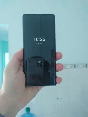 Sharp R6. Mua bán Điện thoại tại Thành phố Bà Rịa Bà Rịa - Vũng Tàu được đăng bởi Kim Hồng