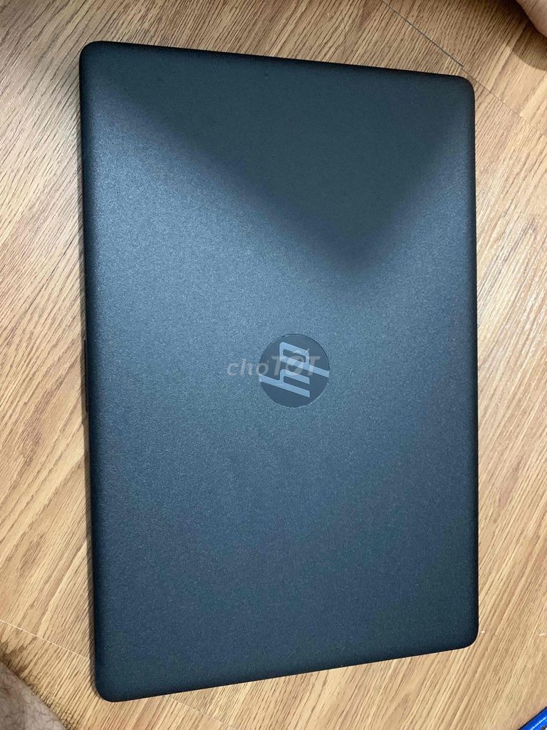 LAPTOP HP CORE I5 thế hệ 8 . nhật bản nguyên zjn. Mua bán Laptop tại Thành phố Vũng Tàu Bà Rịa - Vũng Tàu được đăng bởi NGUYỄN PHÚ THỌ hình 1