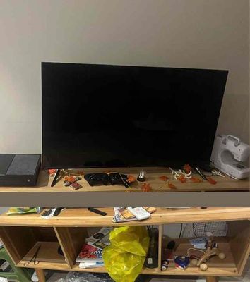 smart tv casper 50inch không lỗi lầm. Mua bán Tivi, Âm thanh tại Quận Nam Từ Liêm Hà Nội được đăng bởi z