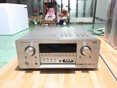 Amply MARANTZ PS9200 - Japan hàng khủng long. Mua bán Tivi, Âm thanh tại Quận Tân Phú Tp Hồ Chí Minh được đăng bởi Tony Nghĩa Audio Hàng Bãi 
