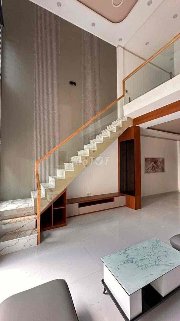 EM BÁN NHÀ GÁC LỬNG SỔ RIÊNG THỔ CƯ THIỆN TÂN nay thuộc  Trảng Dài.. Mua bán nhà ở tại Thành phố Biên Hòa Đồng Nai được đăng bởi Nguyễn Văn Đại hình 5