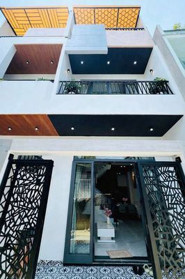 Аренда · 3 комн. · 70 м² · Quận Thanh Khê, ул. Đường Phạm Văn Nghị