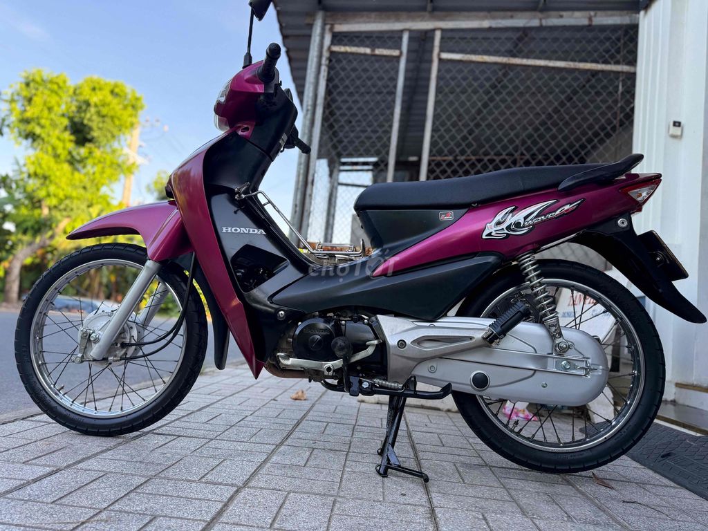 🌈 ALPHA HS XE ĐẸP MÀU ĐẸP MÁY ZIN MẠNH VỌT💥CÓ GÓP💥. Mua bán Xe máy tại Thành phố Sóc Trăng Sóc Trăng được đăng bởi Mạnh Huỳnh hình 3