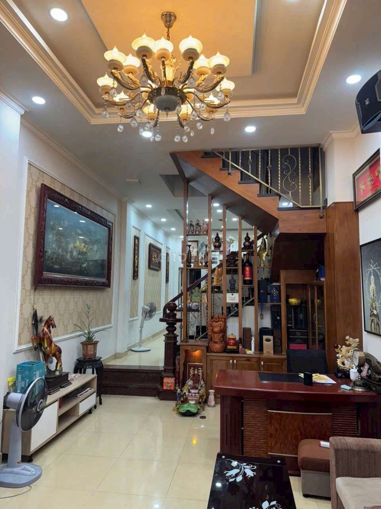 BÁN NHÀ SHR KHU SÔNG SÔNG ĐÀ HBC THỦ ĐỨC CŨ Đường Số 37, Phường Hiệp Bình Chánh (Quận Thủ Đức cũ), Thành phố Thủ Đức, Tp Hồ Chí Minh Thành phố Thủ Đức Tp Hồ Chí Minh