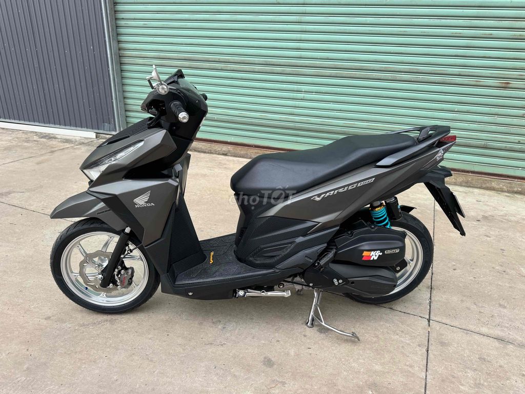 vario 2018 50AA 279.79