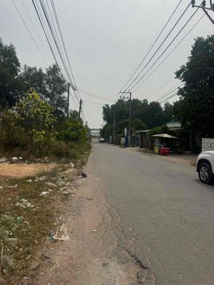 bán đất xd kho xương tân uyên bình duong tphcm. Mua bán văn phòng, mặt bằng kinh doanh tại Huyện Bắc Tân Uyên Bình Dương được đăng bởi Mai Phương bds 