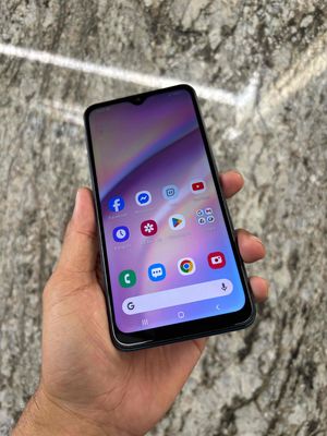 bán Samsung A10s full chức năng 3/32G màn zin. Mua bán Điện thoại tại Thành phố Biên Hòa Đồng Nai được đăng bởi LUCAS 6868