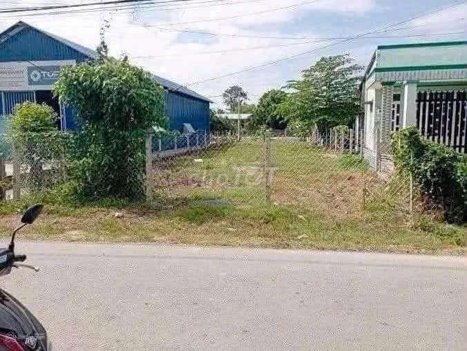 Bán nhanh giá ngộp