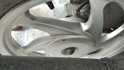 Cần bán xe ga click đời cao 6 nan. Mua bán Xe máy tại Thị xã Duy Tiên Hà Nam được đăng bởi Mr kỳ