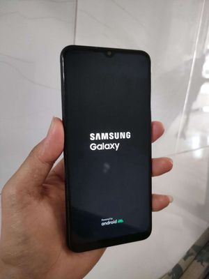 Samsung a03s ram 4/64gb. Mua bán Điện thoại tại Quận Bình Thuỷ Cần Thơ được đăng bởi CH Thuan Mobile