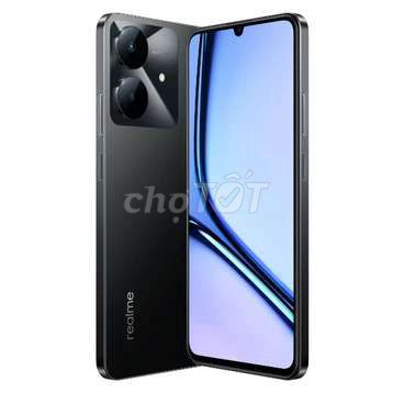 Realme Note 60X 64GB Mới 100%