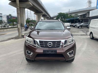 Nissan Navara 2017 NP300 VL 4x4 AT - 120000 km. Mua bán Ô tô tại Quận Hà Đông Hà Nội được đăng bởi luong quoc cuong