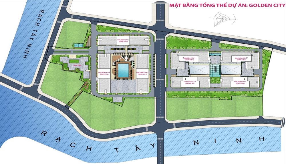 FLOOR_PLAN_PROJECT