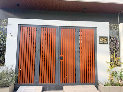 Аренда · 1 комн. · 18 м² · Huyện Nhà Bè, ул. Đường Huỳnh Tấn Phát