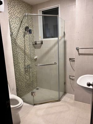 Аренда · 3 комн. · 110 м² · Quận 7, ул. Nguyễn Lương Bằng