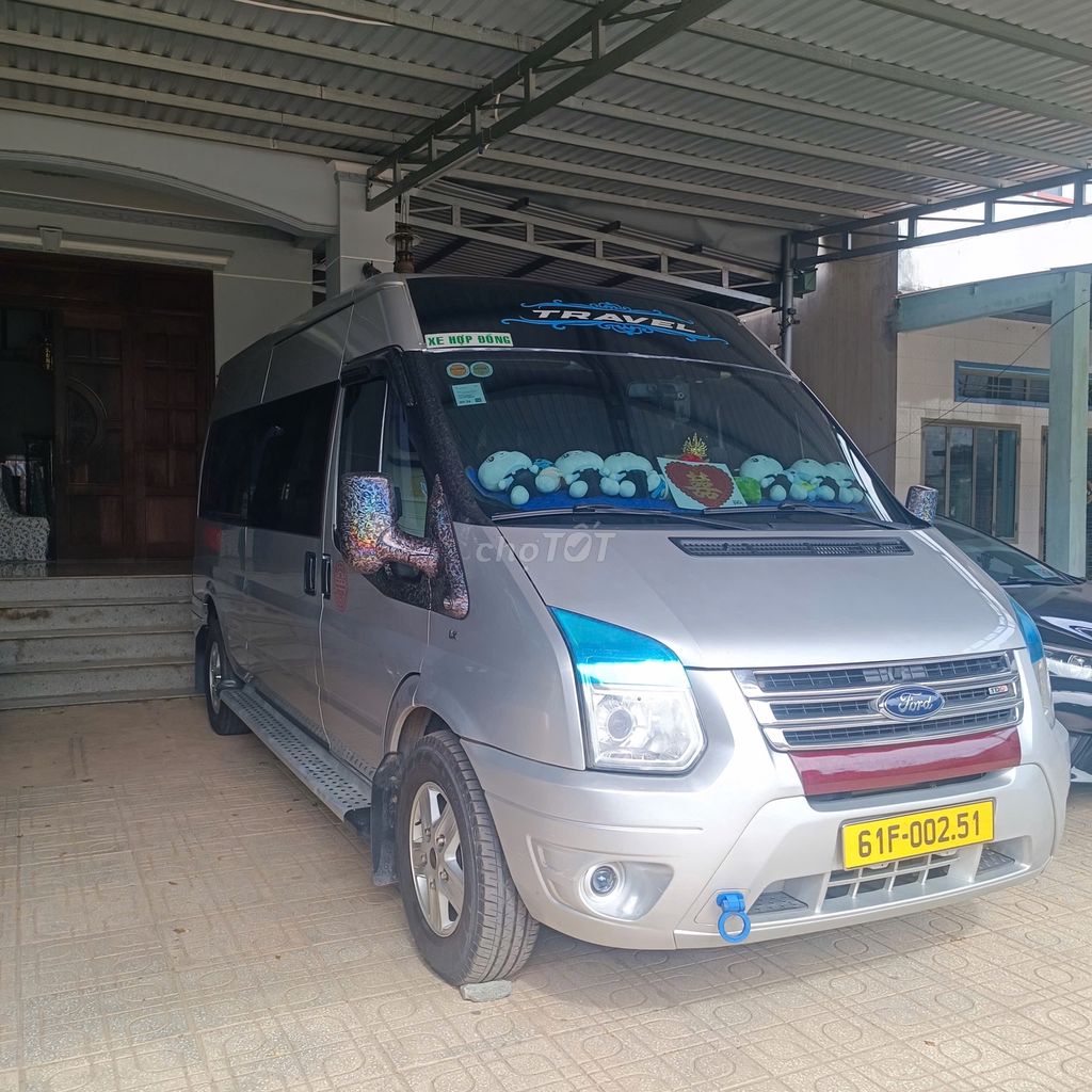 Ảnh số 2