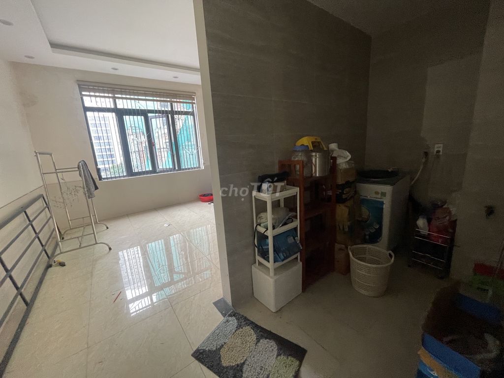 5-storey house with elevator near My Khe beach — photo 10