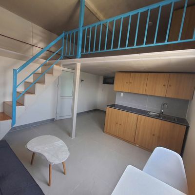 Rent · Quận Ngũ Hành Sơn, ул. Đồng Khoa 7