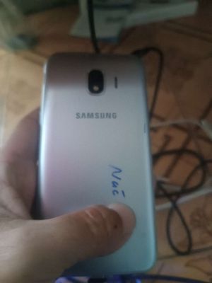 J2 pro 16gb bán ae mua về sài tạm. Mua bán Điện thoại tại Thành phố Thủ Đức Tp Hồ Chí Minh được đăng bởi nguyễn văn lực