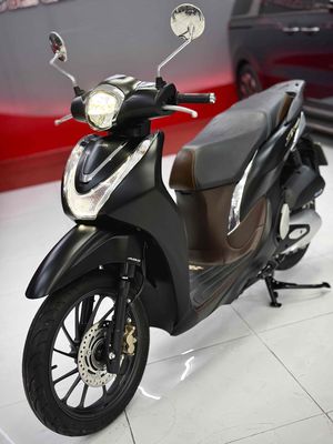 SHMode 2024 ABS Lướt chính chủ ký ( Hỗ trợ GÓP )
