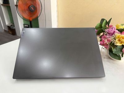 Lenovo V14 G4 i5-13th|8|512|14in. Mua bán Laptop tại Quận Thanh Xuân Hà Nội được đăng bởi Kiều Sơn
