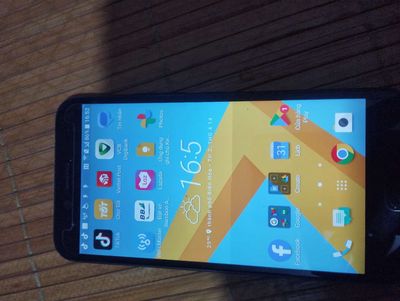 Thanh lí điện thoại htc. Mua bán Điện thoại tại Thành phố Biên Hòa Đồng Nai được đăng bởi Huy Le