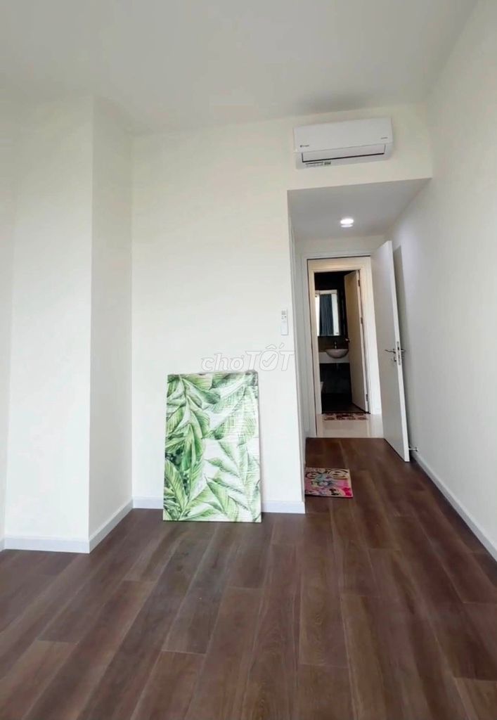 Аренда · 2 комн. · 68 м² · Thành phố Thủ Đức, ул. Đồng Văn Cống
