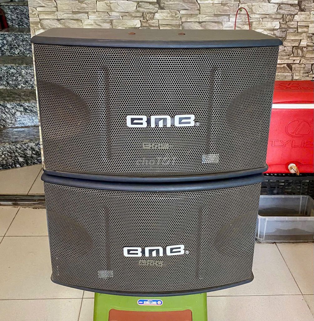 Dàn karaoke Jagwa PA-1000X Đen Kim loại. Mua bán Tivi, Âm thanh tại Quận Hồng Bàng Hải Phòng được đăng bởi Phạm Anh Tú hình 1