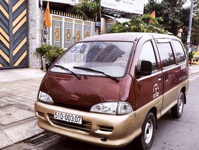 Xe Van 2 chổ Nhật Bản đồ chơi full giao lưu xe máy. Mua bán Xe tải, xe ben tại Quận 10 Tp Hồ Chí Minh được đăng bởi a út