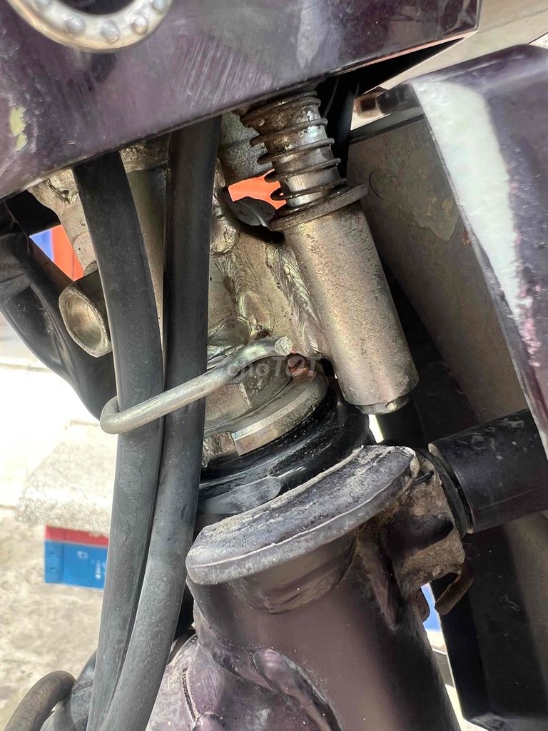 super dream 2012 đầu nồi zin. Mua bán Xe máy tại Thành phố Dĩ An Bình Dương được đăng bởi hoàng hồ hình 11