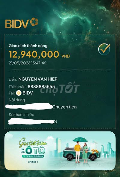 OPPO A79 5G 12GB/256GB Nhiều màu. Mua bán Điện thoại tại Quận 1 Tp Hồ Chí Minh được đăng bởi Hội Đồ Điện Tử hình 1