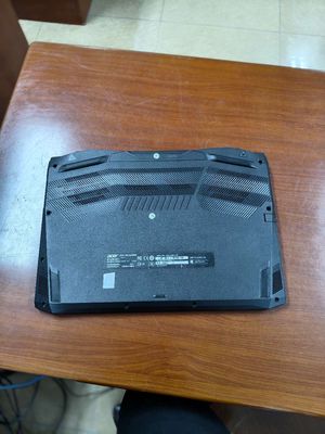 Thanh lý laptop acer nitro5 10300h ram 16g 1650s. Mua bán Laptop tại Quận Bắc Từ Liêm Hà Nội được đăng bởi hòa