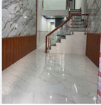 Аренда · 3 комн. · 75 м² · Quận Liên Chiểu, ул. Đường Đà Sơn