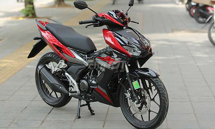 Mình cần tìm chiếc xe chạy đi lại. Mua bán Xe máy tại Huyện U Minh Thượng Kiên Giang được đăng bởi Tuổi Mùi hình 2