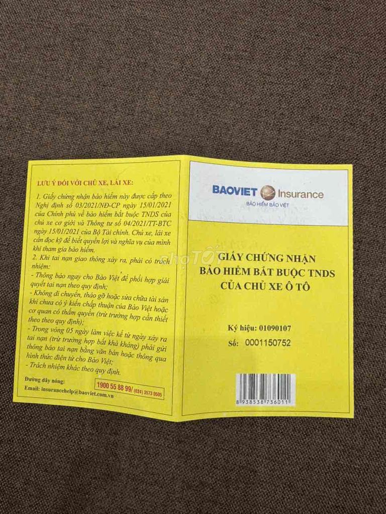 Mitsubishi Attrage 2021 1.2L MT - 45000 km. Mua bán Ô tô tại Huyện An Dương Hải Phòng được đăng bởi Hoàng Xuân Hải hình 2